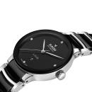 Rado Centrix Automatic Diamonds - Bild 2