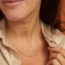 Bron Lux Collier - Bild 2