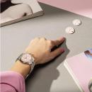 Maurice Lacroix Aikon Automatic Limited Summer Edition 39mm - Bild 5