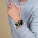 Rado HyperChrome Chronograph - Bild 2