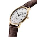 Frédérique Constant Slimline Gents - Bild 2