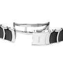 Rado Centrix Automatic Open Heart - Bild 5