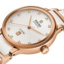 Rado Centrix Automatic Diamonds - Bild 4