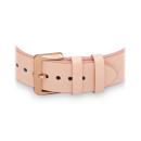 Rado Captain Cook Marina Hoermanseder - Bild 16