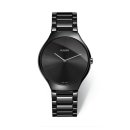 Rado True Thinline - Bild 2