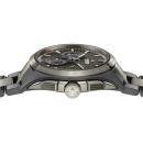 Rado HyperChrome Automatic Chronograph Limited Edition - Bild 3