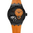 Maurice Lacroix Aikon Master Grand Date - Bild 2