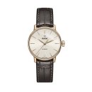 Rado Coupole Classic Automatic - Bild 2