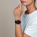 Rado True Automatic - Bild 3