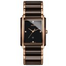 Rado Integral Diamonds - Bild 2