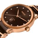 Rado Centrix Diamonds - Bild 4