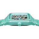 Rado True Square Automatic Open Heart - Bild 3