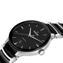 Rado Centrix Automatic - Bild 2