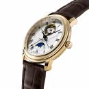 Frédérique Constant Classics Mondphase - Bild 2