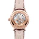 Jaeger-LeCoultre Master Control Calendar - Bild 2