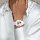 Rado True Automatic - Bild 6