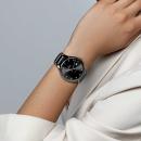 Rado True Automatic Diamonds - Bild 4