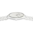 Rado True Thinline x Great Gardens of the World - Bild 3