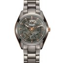 Rado HyperChrome Automatic Open Heart - Bild 2