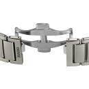 Rado True Square Automatic Open Heart - Bild 5