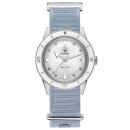 Rado Captain Cook Automatic - Bild 3