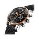 Breitling Superocean Heritage II Chronograph 44 (Ref: U13313121B1S1) - Bild 4