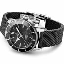 Breitling Superocean Heritage B20 Automatic 44 - Bild 4