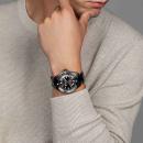 Rado Captain Cook High-Tech Ceramic Diver - Bild 6