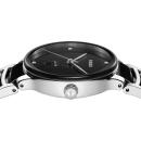 Rado Centrix Diamonds - Bild 4
