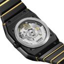 Rado Anatom Automatic - Bild 2