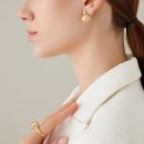 Marco Bicego Africa Ohrstecker - Bild 2