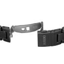 Rado Captain Cook High-Tech Ceramic Skeleton - Bild 5