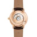 Frédérique Constant Slimline Heart Beat Automatic - Bild 3