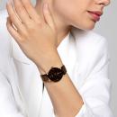 Rado Florence Classic Diamonds - Bild 2