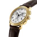 Frédérique Constant Classics Chronograph - Bild 2