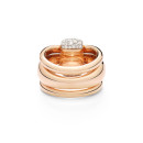 Pomellato Pomellato Together Ring - Bild 4