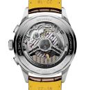Breitling Premier B01 Chronograph 42 - Bild 4