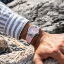 Maurice Lacroix Aikon Automatic Limited Summer Edition 39mm - Bild 6