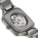 Rado True Square Automatic Skeleton - Bild 4