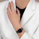 Rado Centrix Automatic Diamonds - Bild 7