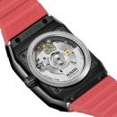 Rado Anatom Automatic - Bild 2