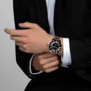 Rado Captain Cook Automatic - Bild 6