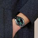 Rado HyperChrome - Bild 3