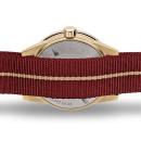 Rado Captain Cook Automatic Bronze - Bild 3