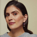 Bron Catch Ohrhänger  - Bild 2