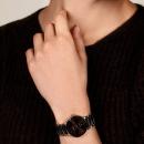 Rado Centrix Automatic - Bild 7