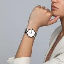 Rado Florence Classic - Bild 3