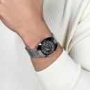Rado DiaStar Original Skeleton - Bild 2