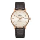 Rado Coupole Classic Automatic - Bild 2