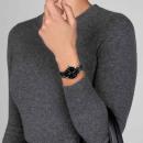 Rado Centrix Automatic Diamonds - Bild 2